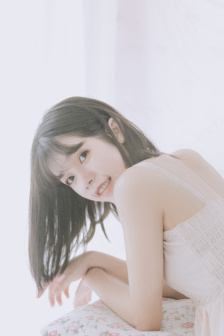 蜜桃成熟时2